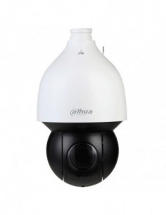 Camera IP Speed Dome de Exterior - SD5A232XA-HNR