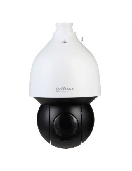 Camera IP Speed Dome de Exterior - SD5A232XA-HNR