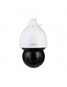 Camera IP Speed Dome de Exterior - SD5A432XA-HNR