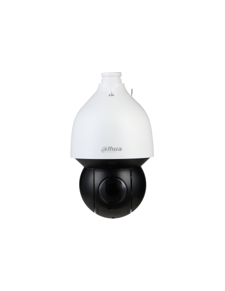 Camera IP Speed Dome de Exterior - SD5A432XA-HNR