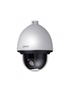 Camera IP Speed Dome de Exterior - SD65F233XA-HNR