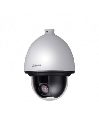 Camera IP Speed Dome de Exterior - SD65F233XA-HNR