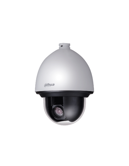 Camera IP Speed Dome de Exterior - SD65F233XA-HNR