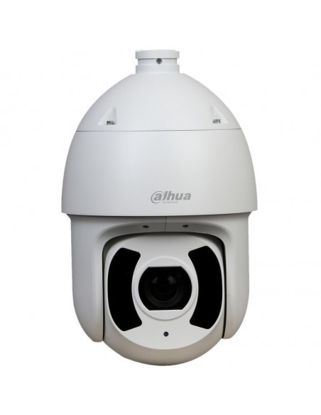 Camera IP Speed Dome de Exterior - SD6CE245U-HNI