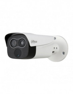 Camera Termica - TPC-BF2120