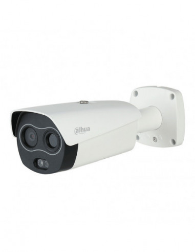 Camera Termica - TPC-BF5421-T