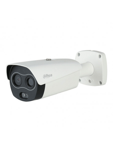 Camera Termica - TPC-BF5421-T