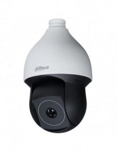 Camera Termica - TPC-SD5600-T19