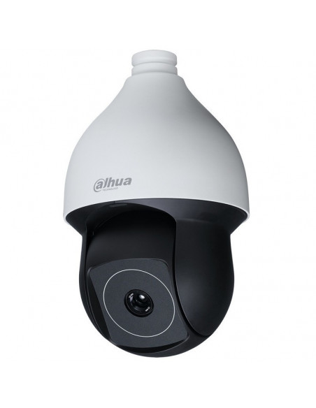 Camera Termica - TPC-SD5600-T19