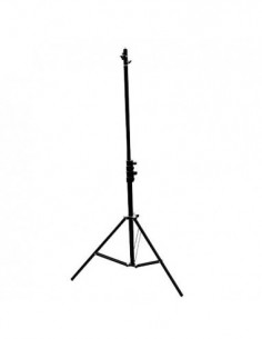 Accesorii Camera Termica - VCT-999