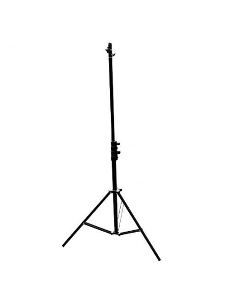 Accesorii Camera Termica - VCT-999