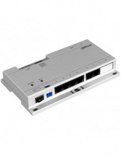 Accesorii - VTNS1060A