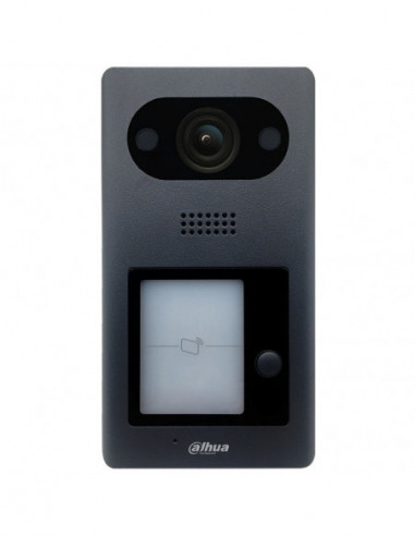 Post videointerfon - VTO3211D-P