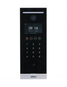 Post videointerfon - VTO6521H