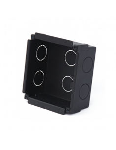 Accesorii - VTOB107