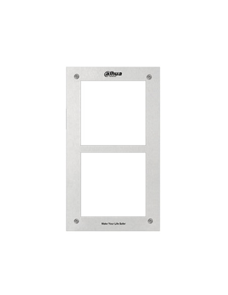 Accesorii - VTOF002