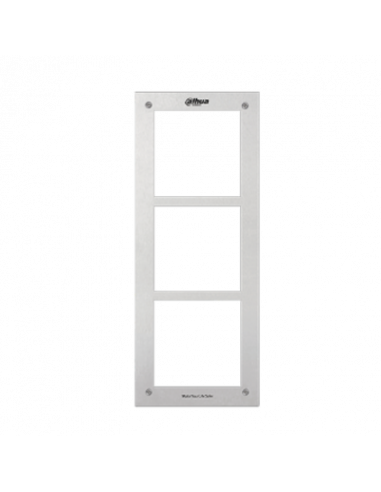 Accesorii - VTOF003