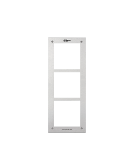 Accesorii - VTOF003