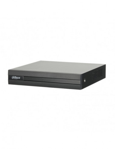 DVR HDCVI Pentabrid - XVR1B16