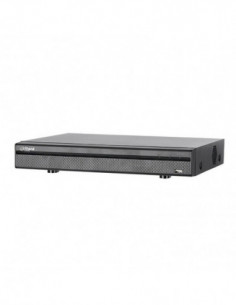 DVR HDCVI Pentabrid - XVR5108HE-X