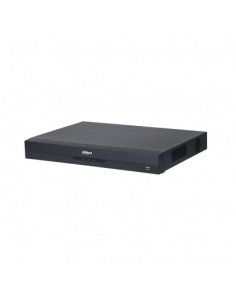 DVR HDCVI Pentabrid - XVR5232AN-I2