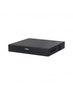 DVR HDCVI Pentabrid - XVR5432L-4KL-I2