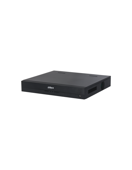 DVR HDCVI Pentabrid - XVR5432L-I2
