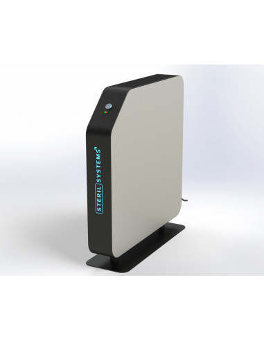 SteriWhite Air Q115