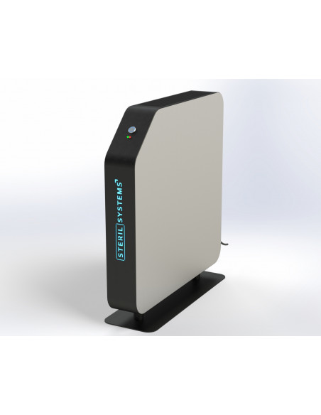 SteriWhite Air Q115