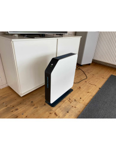 SteriWhite Air Q115 2