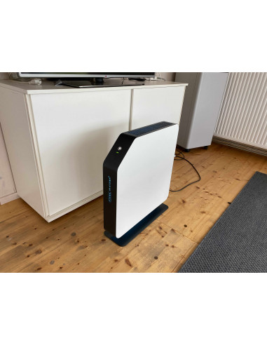 SteriWhite Air Q115