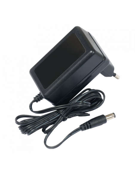 Sursa de alimentare 24V 0.8A - Mikrotik 18POW. Comanda online pe RFPro.ro.