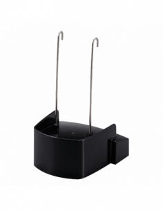Accesoriu blocare pasari - OPTEX ABC-4. Comanda online pe RFPro.ro.