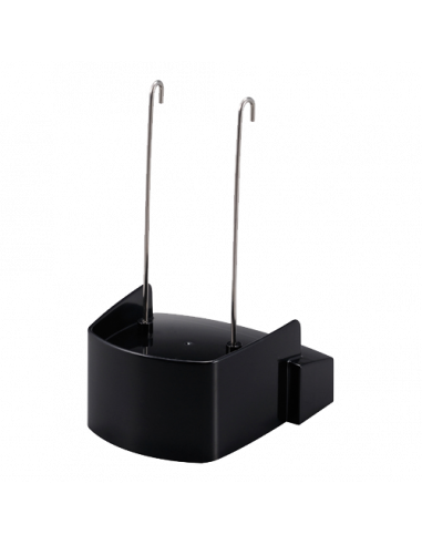 Accesoriu blocare pasari - OPTEX ABC-4. Comanda online pe RFPro.ro.