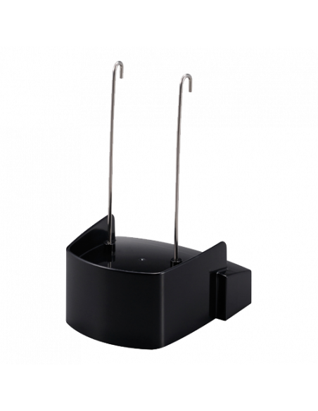 Accesoriu blocare pasari - OPTEX ABC-4. Comanda online pe RFPro.ro.