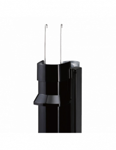 Accesoriu blocare pasari - OPTEX ABC-4. Comanda online pe RFPro.ro. 2