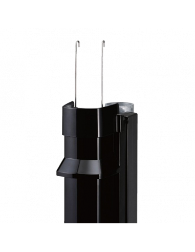 Accesoriu blocare pasari - OPTEX ABC-4. Comanda online pe RFPro.ro.