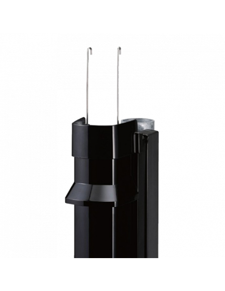 Accesoriu blocare pasari - OPTEX ABC-4. Comanda online pe RFPro.ro.