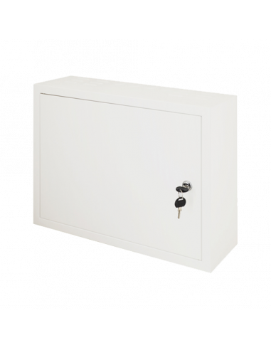 Cabinet universal pentru montaj echipamente AWO656. Comanda online pe RFPro.ro.