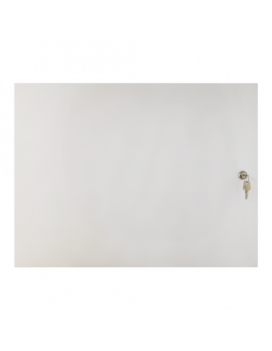 Cabinet universal pentru montaj echipamente AWO656-2. Comanda online pe RFPro.ro.