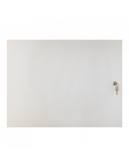 Cabinet universal pentru montaj echipamente AWO656-2. Comanda online pe RFPro.ro.