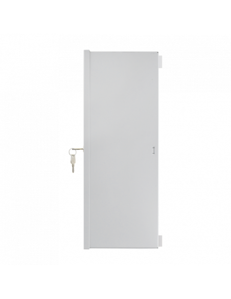 Cabinet universal pentru montaj echipamente AWO656-2. Comanda online pe RFPro.ro.