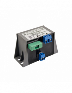 Transformator incapsulat, 30VA AWT830. Comanda online pe RFPro.ro.