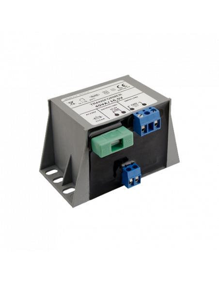 Transformator incapsulat, 45VA AWT845. Comanda online pe RFPro.ro.