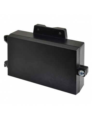 Modul protectie alimentare CCTV 5 x 1A AWZ594. Comanda online pe RFPro.ro.