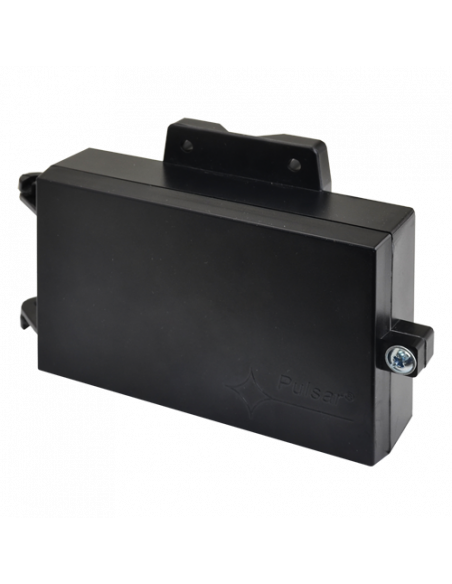 Modul protectie alimentare CCTV 5 x 1A AWZ594. Comanda online pe RFPro.ro.