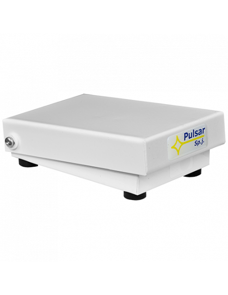 Pedala de panica - PULSAR AWZ700. Comanda online pe RFPro.ro.