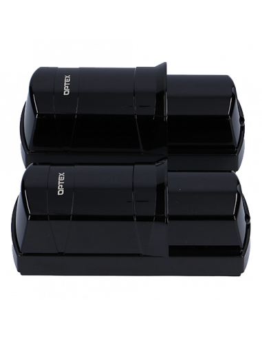 Bariera IR de exterior 40m - OPTEX AX-130TN. Comanda online pe RFPro.ro.