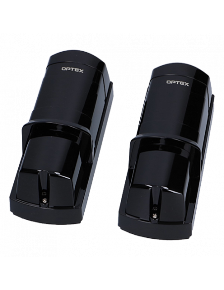 Bariera IR de interior/exterior 20m - OPTEX AX-70TN. Comanda online pe RFPro.ro.