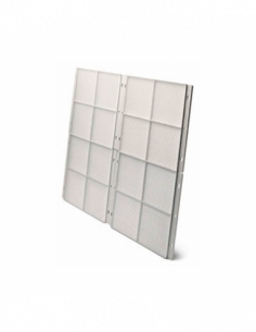 Set panouri reflectorizante BFS. Comanda online pe RFPro.ro.